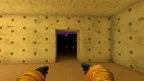 Backrooms By SideQuest screenshot 2