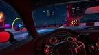 VR Racer Pro screenshot 1