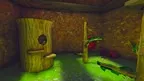 Chimp captive screenshot 0