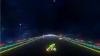 Neon Velocity screenshot 2