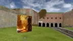 Usti Region screenshot 2