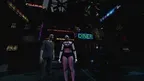 AGENCY [TECH DEMO] screenshot 2
