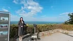 DreamVR screenshot 4