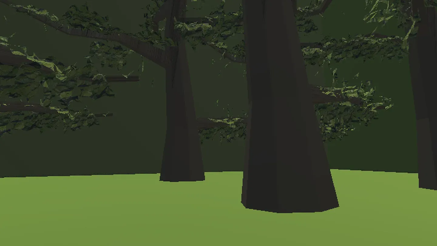 Gorilla Nightmare! cover image