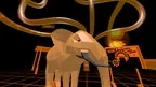 Hanna in a Choppa 3 screenshot 5