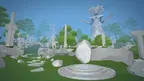 Flowborne Spirit screenshot 5