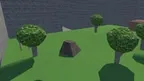CDPlayground screenshot 3