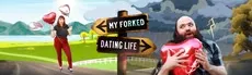 My Forked Dating Life hero image