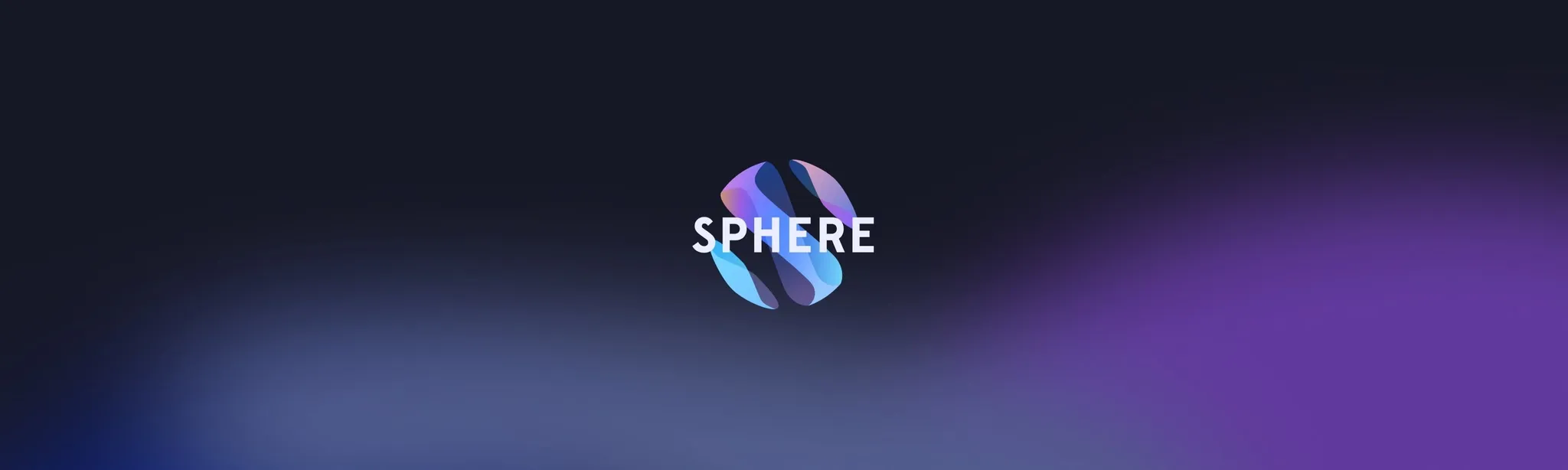 Sphere XR