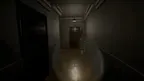 Evil Inside VR screenshot 4