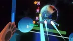 SHMUPPER (Alpha Demo) screenshot 4