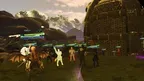 Freeland screenshot 5