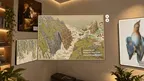 Exrbition screenshot 4