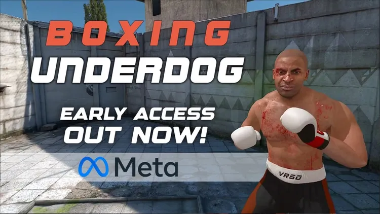 Developer update image for Post Launch Update with Prison Yard Arena + Build 0.153!