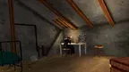 M. Curie screenshot 2