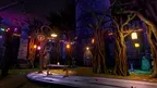 Waltz of the Wizard screenshot 3