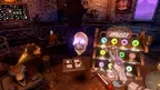 Waltz of the Wizard screenshot 5