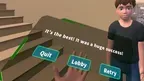 SST Empathy and Caring for Others screenshot 5