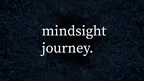 Mindsight Journey screenshot 1