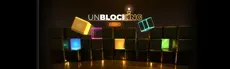 Unblocking Demo hero image