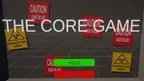 THE GAME deluxe screenshot 2