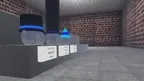 Mandrill Madness screenshot 2