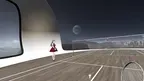 Badminton Training Simulator (BTS) screenshot 1