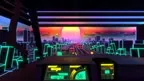 Data Runner screenshot 3