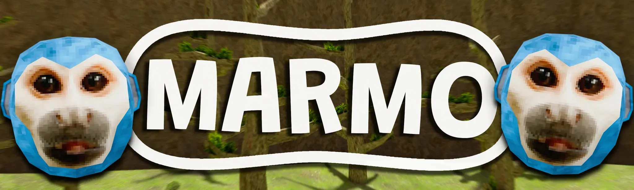 Marmo