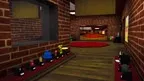 Simian screenshot 4