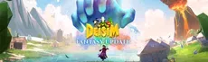 Deisim hero image