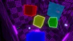TopHat Tag screenshot 2