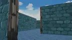 Unicorn Labyrinth Game screenshot 4