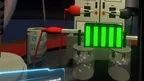 Green Hydrogen Power - ContentsDA Science Experiment screenshot 4