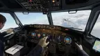 Dear Passengers screenshot 2