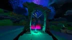 Brain Symphony: Relax & Meditation screenshot 1