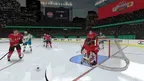 NHL SENSE ARENA 26 VR Hockey screenshot 2