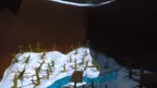 Capu Mania screenshot 1