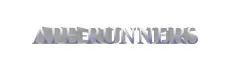 Ape Runners hero image