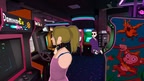 Arcade Legend screenshot 1