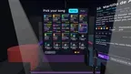 RiffStorm screenshot 1