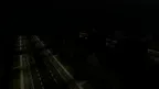 Lurking Shadows screenshot 2