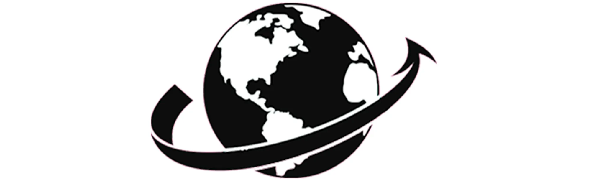 StreamPlayer