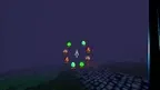 Nightfall Warriors screenshot 2