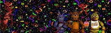Monke Shift hero image