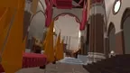 Charles VR screenshot 3