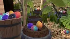 Egg Hunt XR screenshot 2