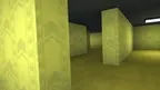 Project CR screenshot 3