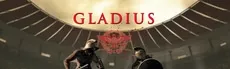 Gladius hero image