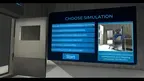 VREW Soft Ice Cream Machine Maintenance Simulation screenshot 3